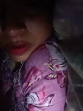 lovely_bhabhi_ Chat XXX in diretta