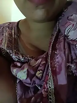lovely_bhabhi_ 웹캠 쇼