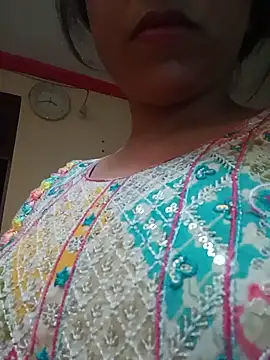 XXX chat uživo modela lovely_bhabhi_