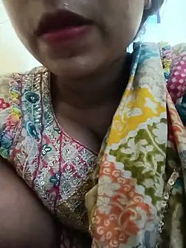 Chatroom XXX en direct de lovely_bhabhi_
