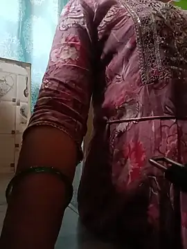 lovely_bhabhi_ Chat XXX in diretta