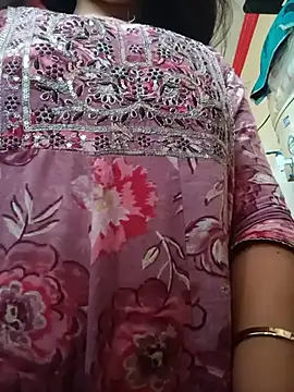 lovely_bhabhi_ Live XXX Chat