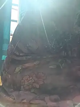 lovely_bhabhi_'s Live XXX Chat