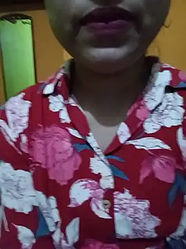 lovely_bhabhi_ লাইভ XXX চ্যাট