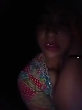Živý XXX chat lovely_bhabhi_