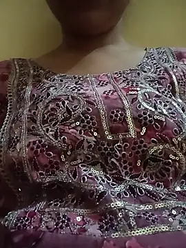 lovely_bhabhi_'s Live XXX Chat