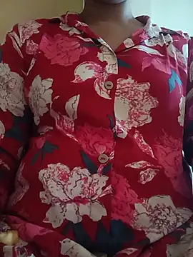 lovely_bhabhi_ Chat XXX in diretta