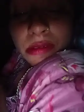lovely_bhabhi_'s Live XXX Chat