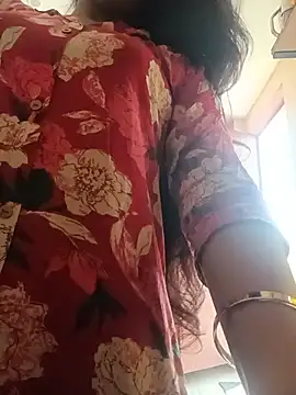 Živý XXX chat lovely_bhabhi_
