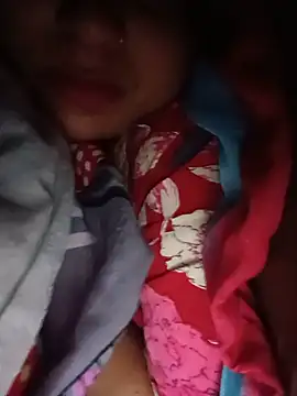 lovely_bhabhi_ 라이브 XXX 채팅