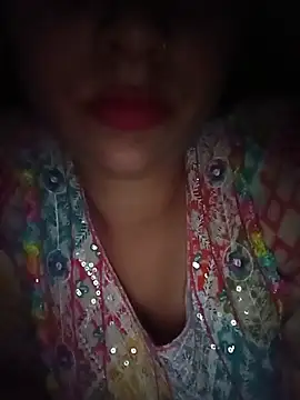Czat XXX na żywo – lovely_bhabhi_