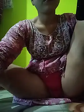 lovely_bhabhi_ Live XXX-chat