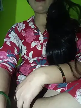 lovely_bhabhi_ Chat XXX live