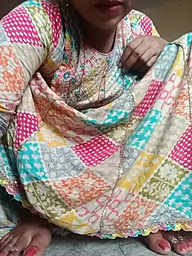دردشة lovely_bhabhi_ الجنسية المباشرة