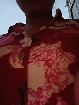 Czat XXX na żywo – lovely_bhabhi_