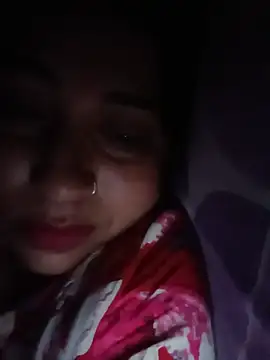 lovely_bhabhi_ Live XXX-chat