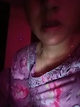 Chat XXX en directo de lovely_bhabhi_