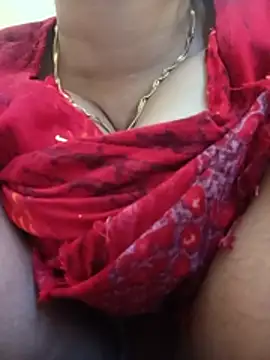 lovely_bhabhi_ Chat XXX in diretta