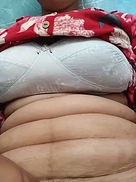 دردشة lovely_bhabhi_ الجنسية المباشرة