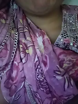 Živý XXX chat lovely_bhabhi_
