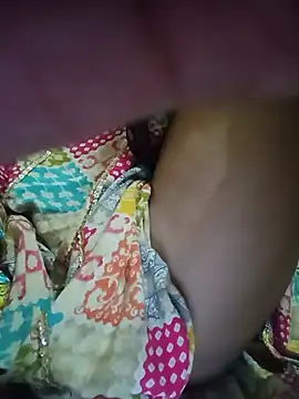 Sembang XXX Secara Langsung lovely_bhabhi_