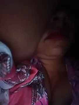 lovely_bhabhi_: απευθείας συνομιλία ΧΧΧ
