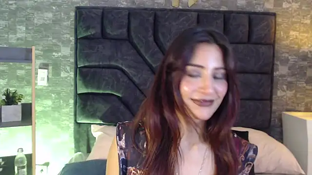emy_fg Live XXX-chat