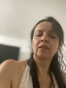 Soy_Camila8 – webcam-show