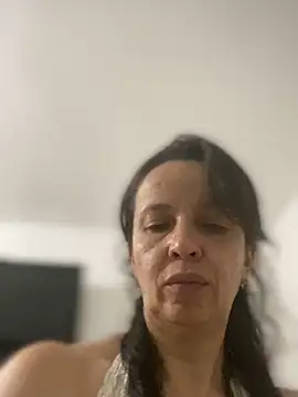 Soy_Camila8n Live chat-huone