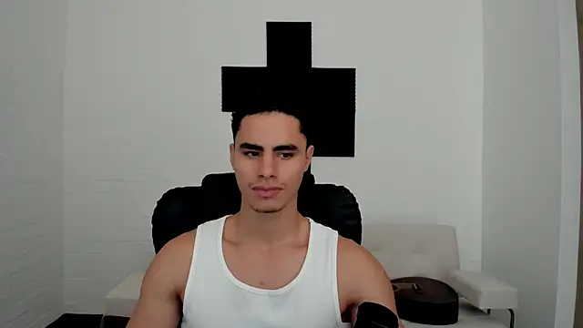 chicozen Show Webcam