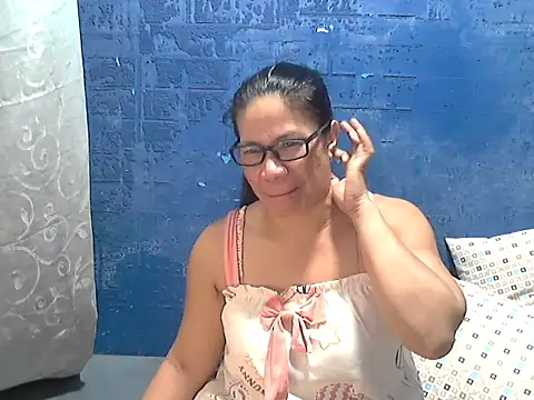 hotchilimom live-chat rom