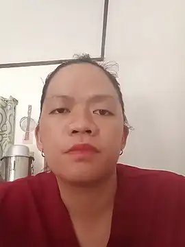 Queen_day's Webcam Show