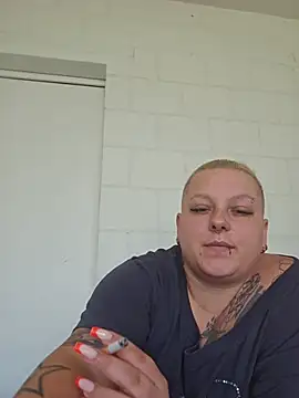 Lady_Peggin Live XXX chat