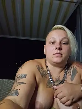 Chat XXX en directo de PEGGY_S