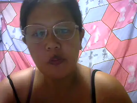 Asiandarknipples69 Pertunjukan Webcam