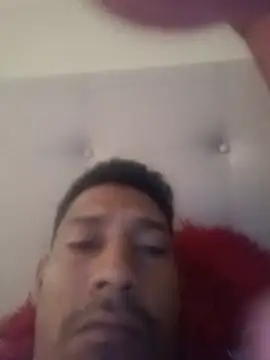 Petterleonel123 Webcam show