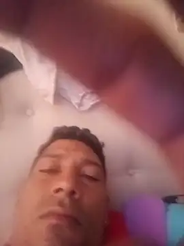 Petterleonel123 – webcam-show