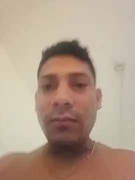 Webkamerová show Petterleonel123