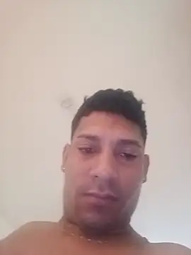 Show Webcam de Petterleonel123