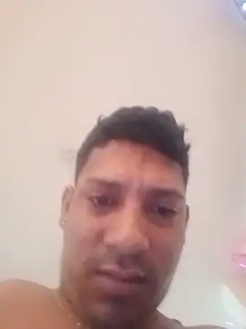 Petterleonel123 Webcamshow