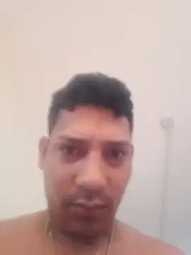 Show de webcam de Petterleonel123