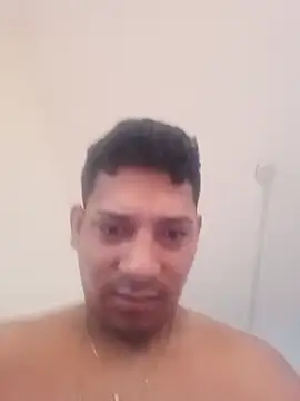 Petterleonel123 Show in webcam