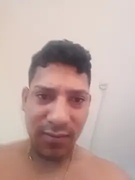 Show webcam de Petterleonel123