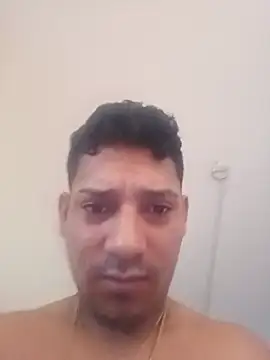 Petterleonel123 webkamerás műsora