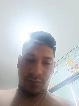Petterleonel123 Webcamshow