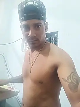 Petterleonel123 Webcam show