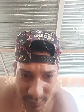 Petterleonel123 Show Webcam