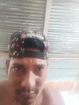 Petterleonel123's Webcam Show