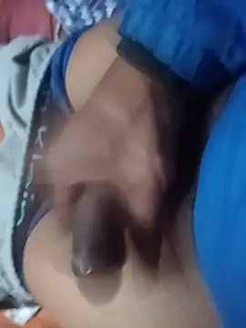 Petterleonel123 Webcamshow