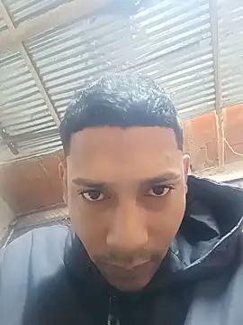 Petterleonel123 – webcam-show